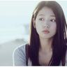 chilli pop slot free play 26 menit kedua) Yeo Min-ji (36 menit kedua